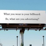 Billboard