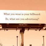 Billboard2