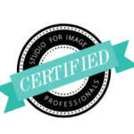 Certified Personal Branding Consultant