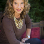 Elke Koscher_101915_0359T