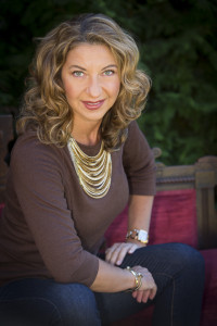 Elke Koscher_101915_0359T