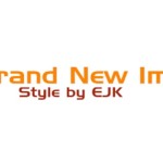 FBHeaderNEW