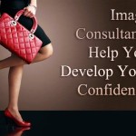 ImageConsultantsHelp