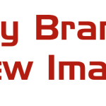 MyBrandNewImage