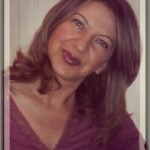 Elke J. Koscher