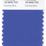 pantone-dazzling-blue-mdn