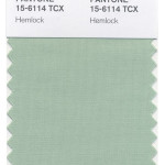 pantone-hemlock-mdn
