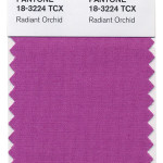 pantone-radiant-orchid-mdn