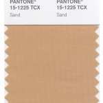 pantone-sand-mdn