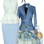 Fashion Horoscope – Pisces