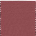 Marsala