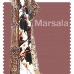 Marsala