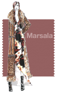 Marsala