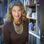 Elke Koscher_101915_0318T