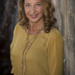 Elke Koscher_101915_0406T