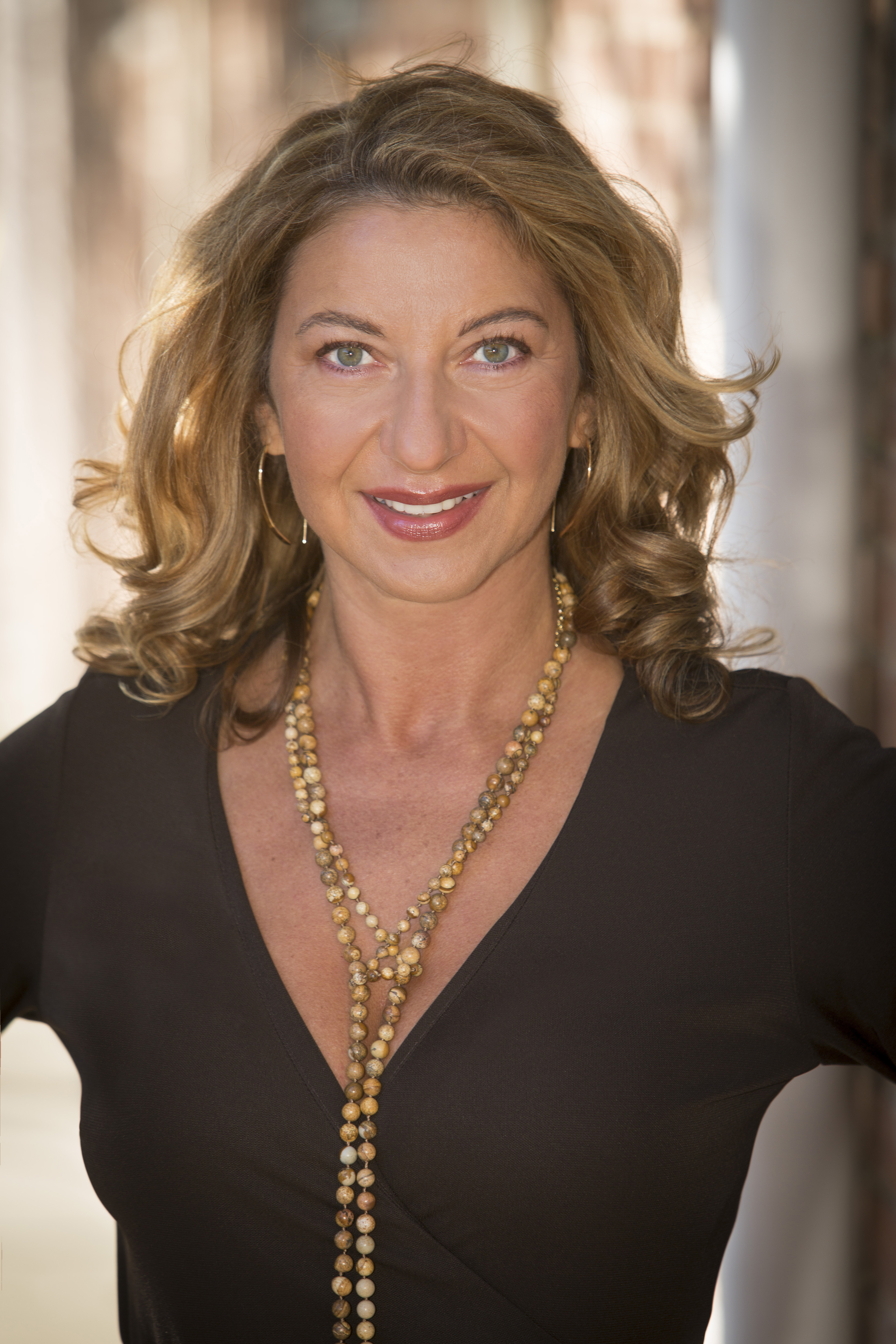 Elke Koscher_101915_0498T