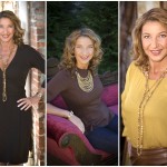 MyBrandNewImage – Head Shots